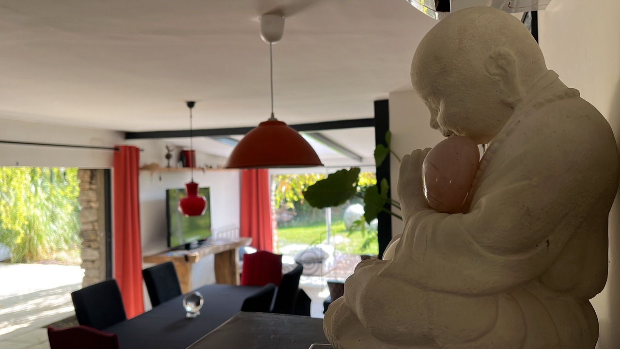 Photo of Others in Jonquieres