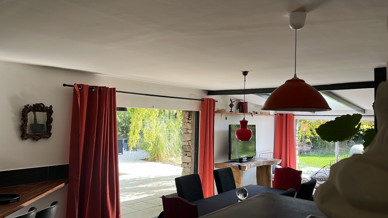 Photo of Others in Jonquieres