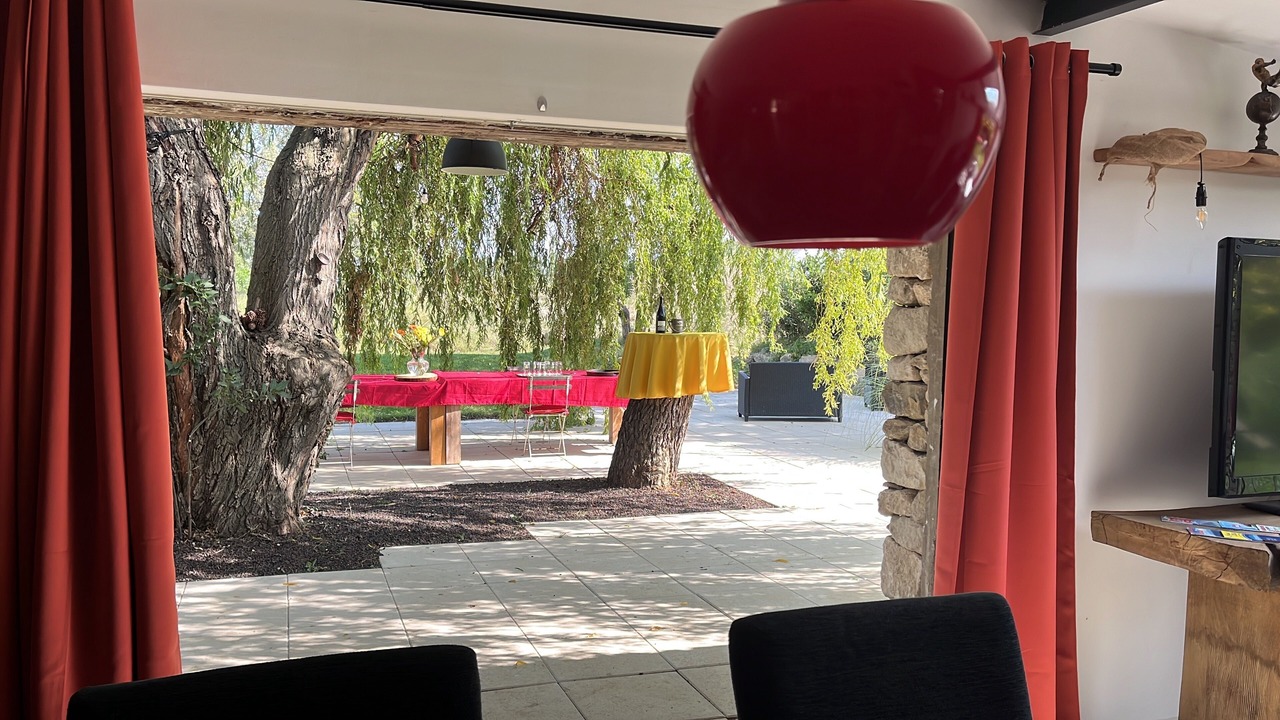 Photo of Others in Jonquieres