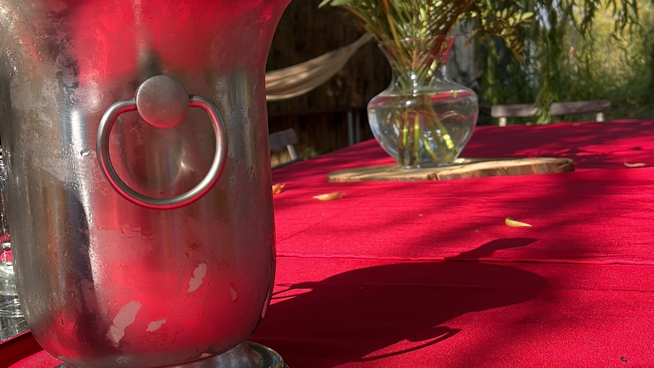 Photo of Others in Jonquieres