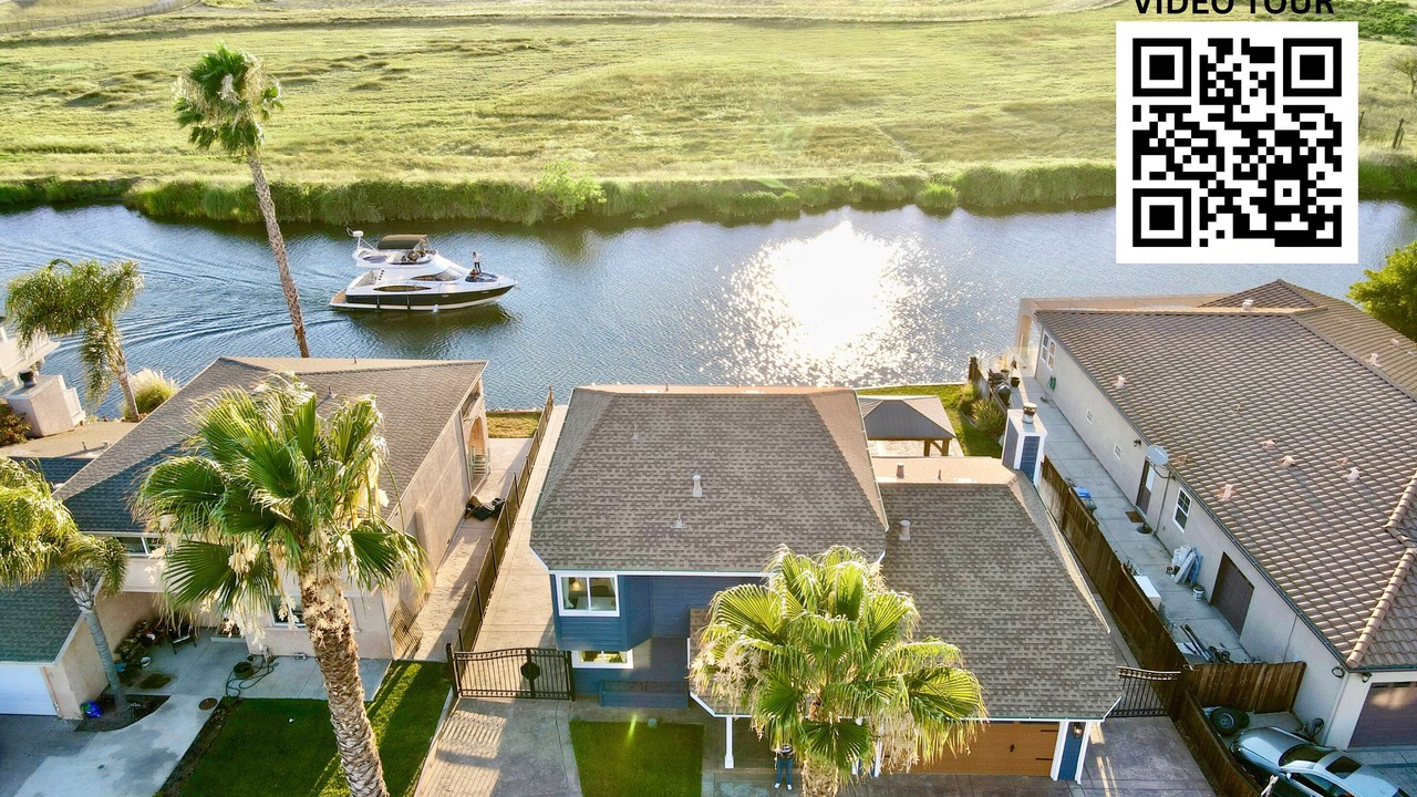 Photo of Outdoor in Discovery Bay