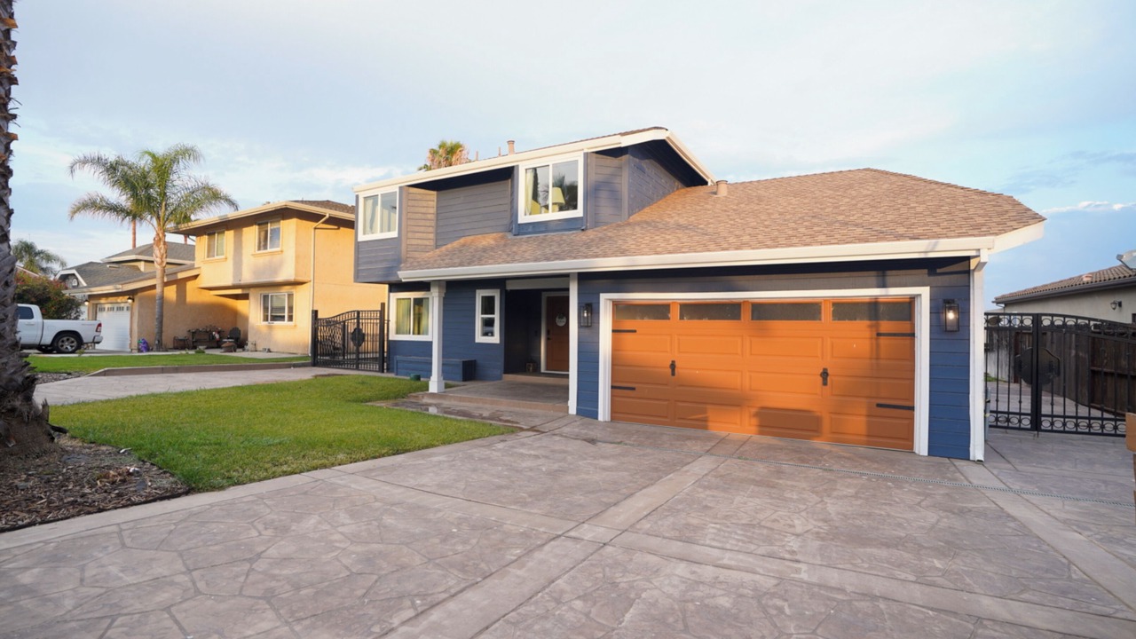 Photo of Outdoor in Discovery Bay