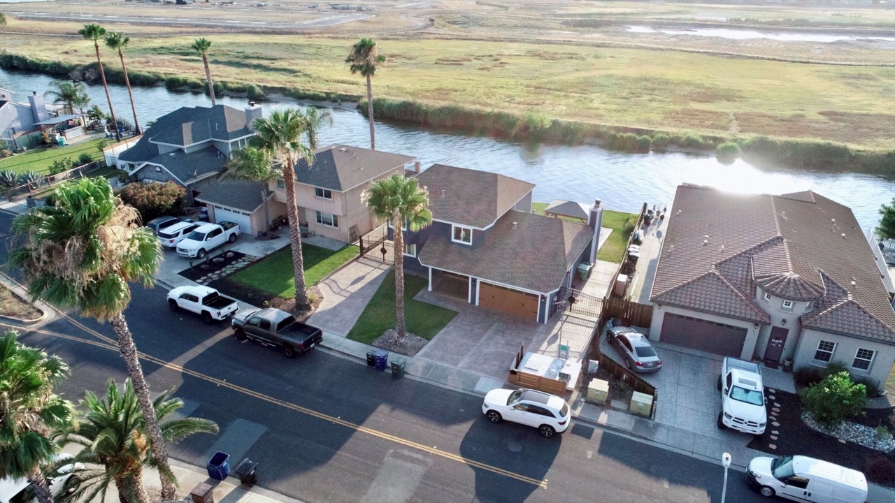 Photo of Outdoor in Discovery Bay