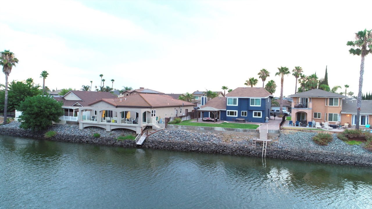 Photo of Outdoor in Discovery Bay