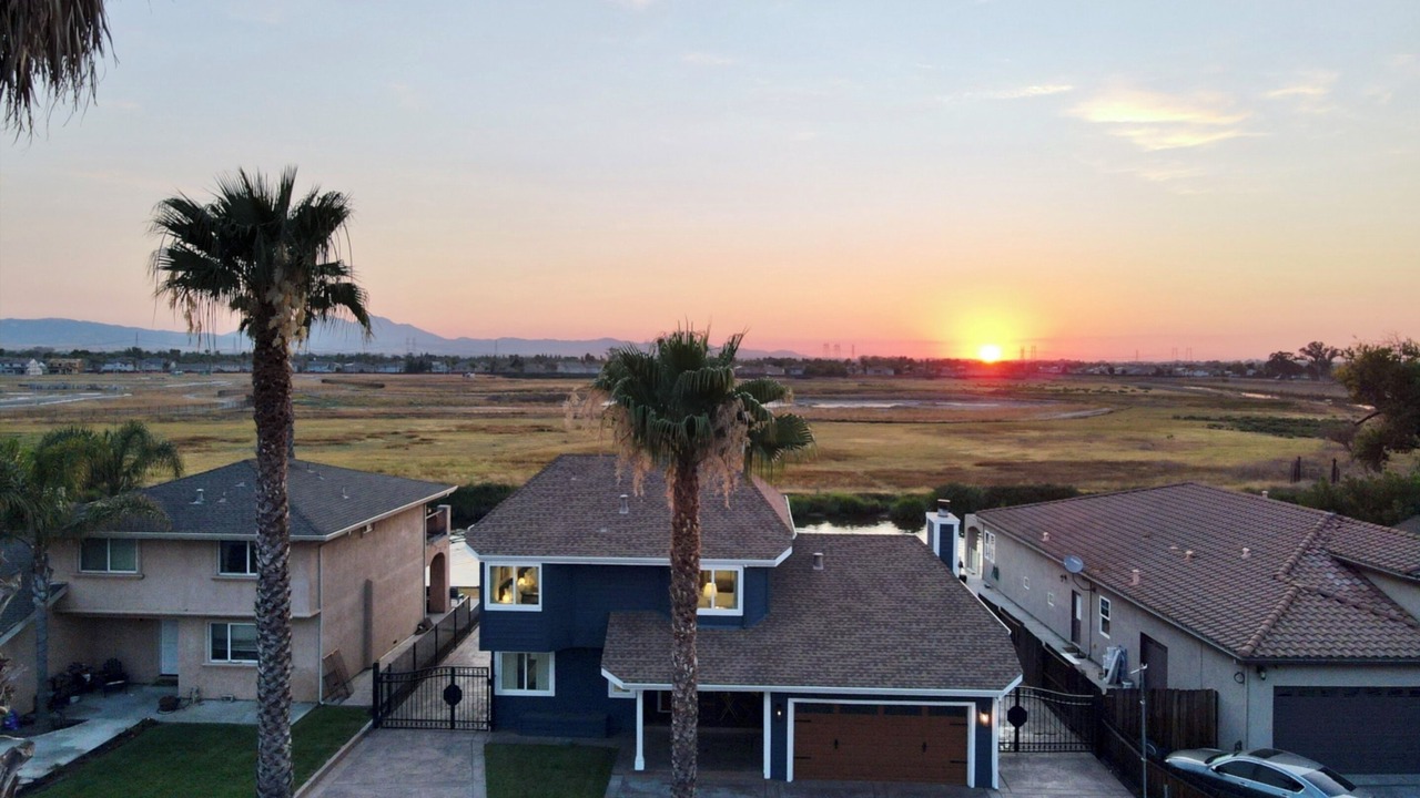 Photo of Outdoor in Discovery Bay