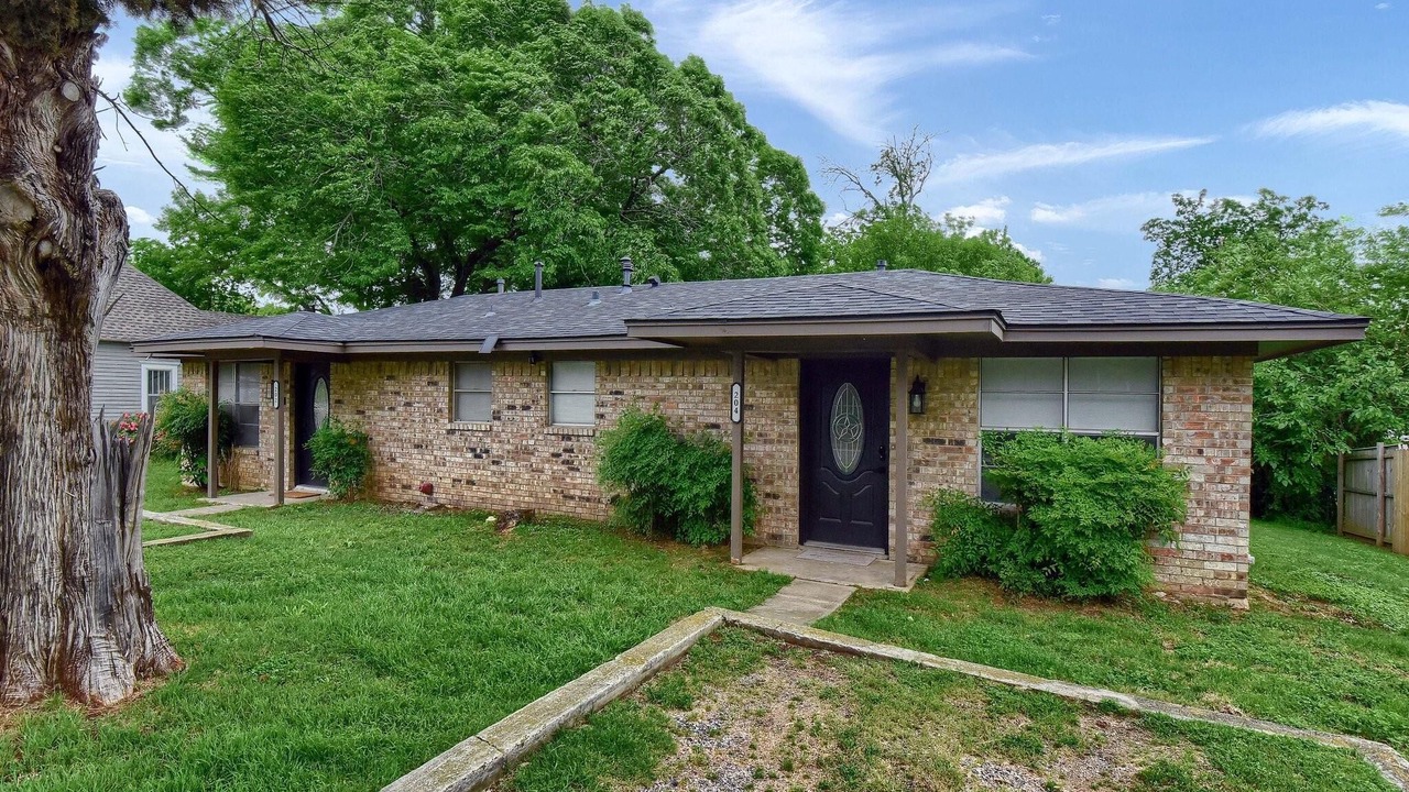 Photo of Outdoor in Whitesboro
