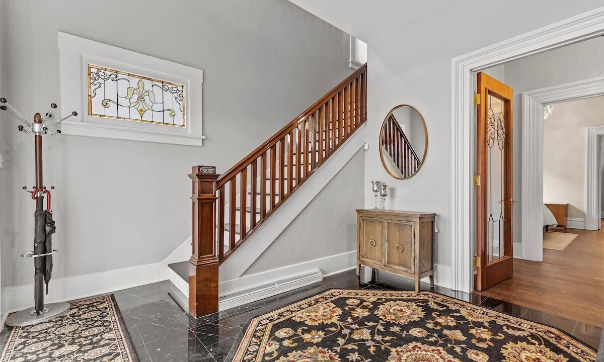 Photo of Others in Mount Washington