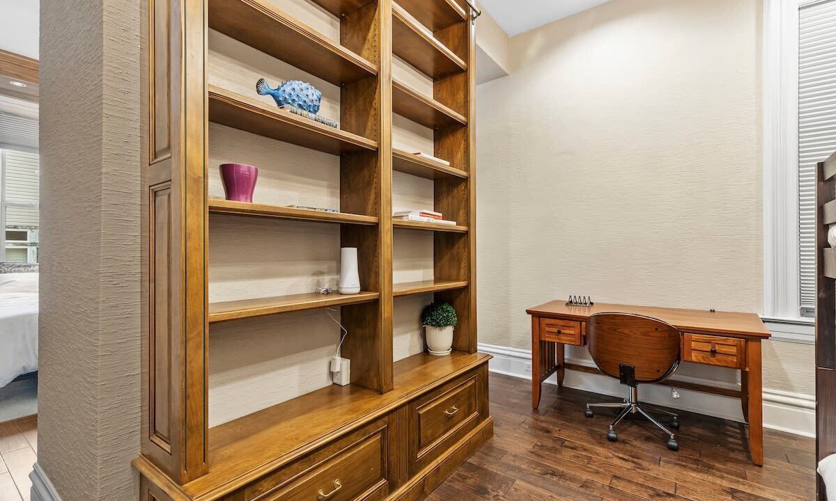 Photo of Others in Mount Washington