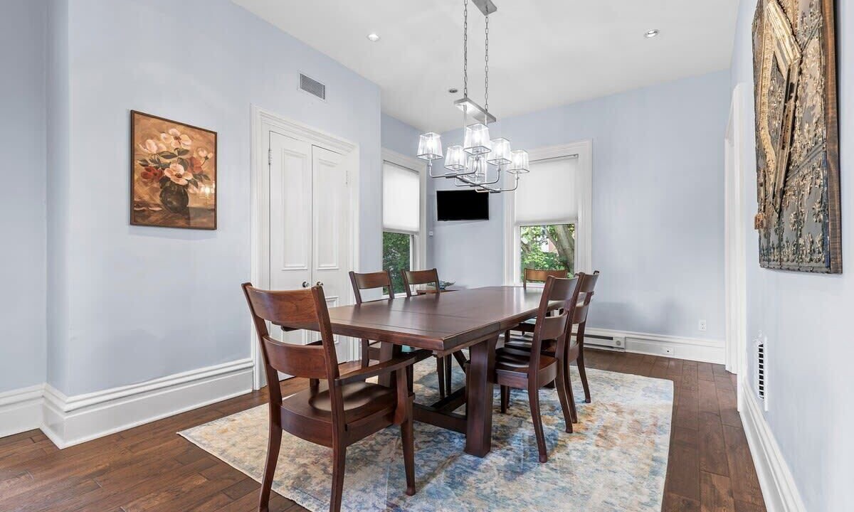 Photo of Others in Mount Washington