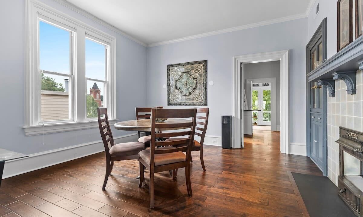 Photo of Others in Mount Washington