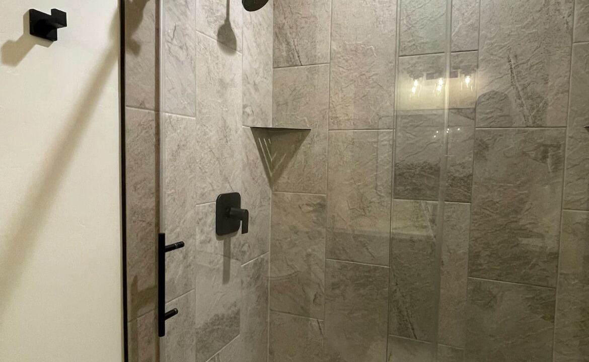 Photo of Bathroom in Torreon