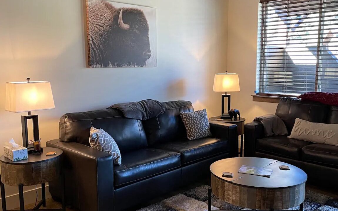 Photo of Livingroom in Torreon