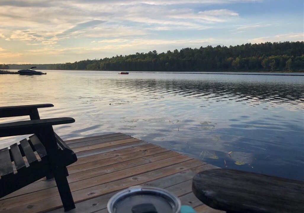 Photo of Others in Chalk River