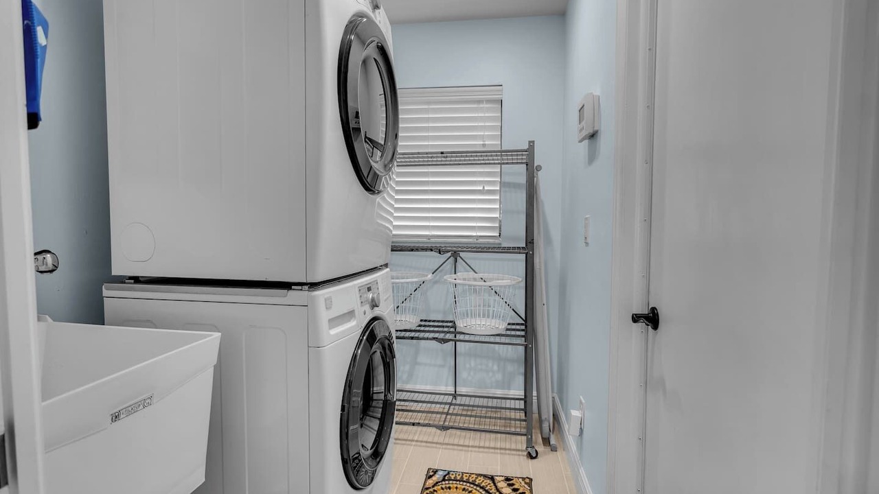 Photo of Bedroom in Caloosahatchee