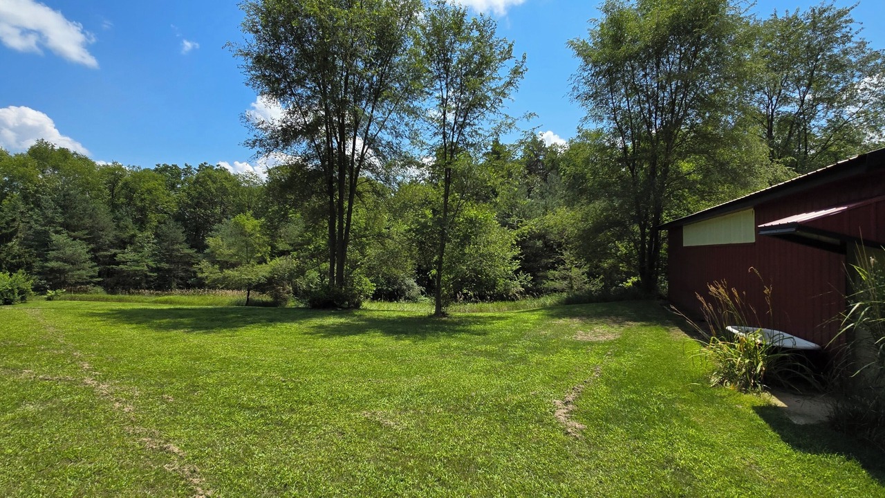 Photo of Outdoor in Middleville