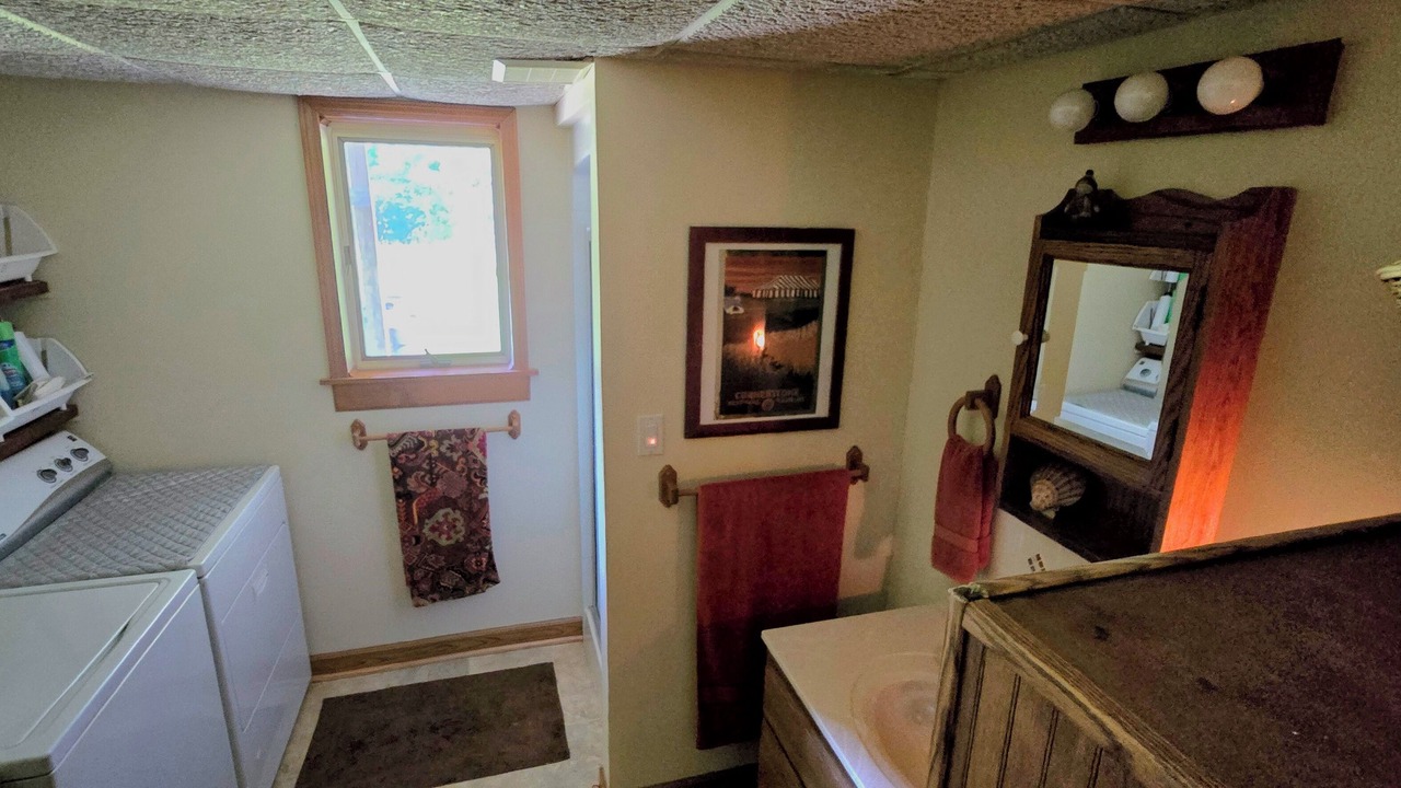 Photo of Kitchen in Middleville