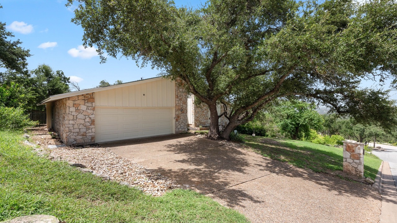 Photo of Outdoor in Lost Creek