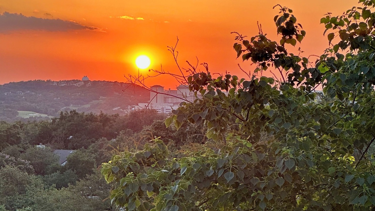 Photo of Outdoor in Lost Creek