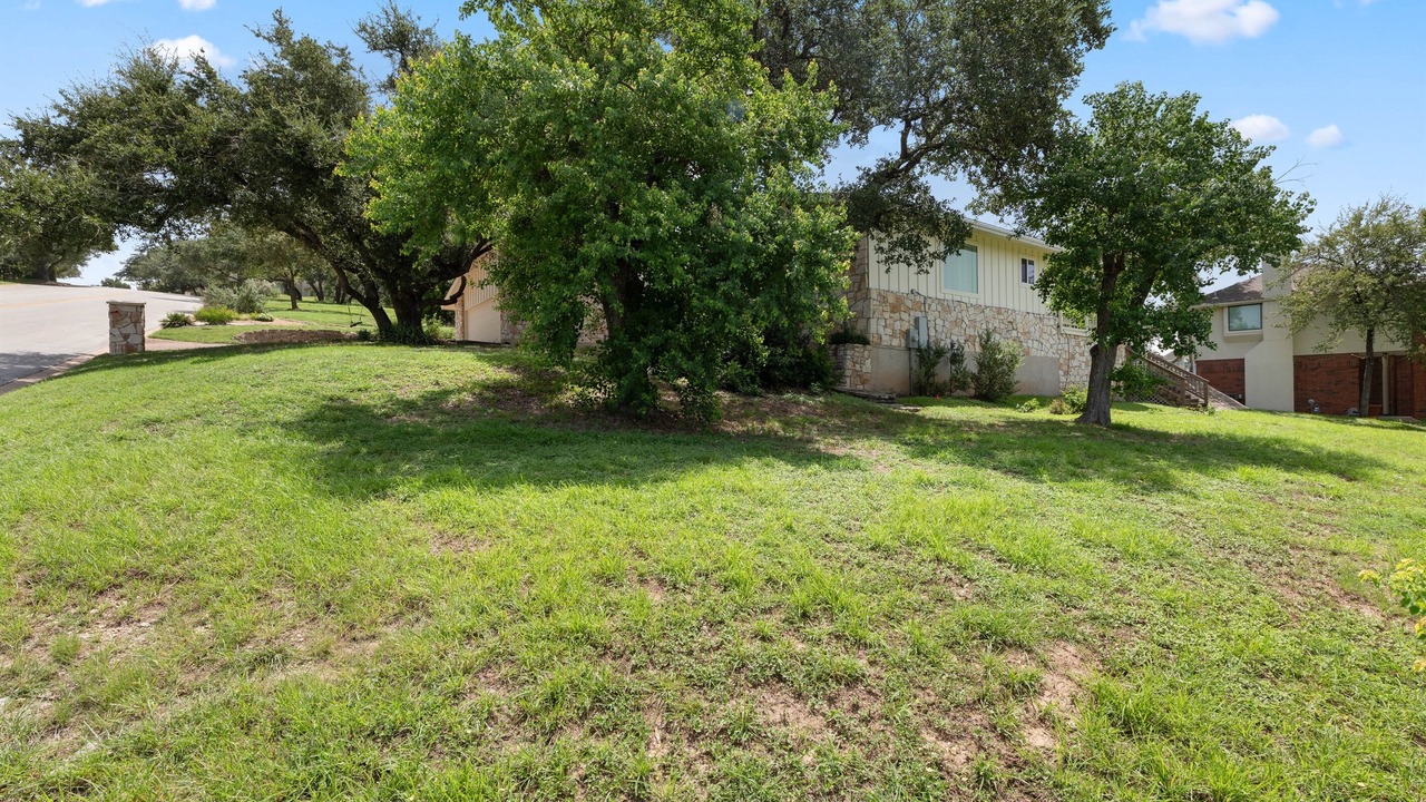 Photo of Outdoor in Lost Creek