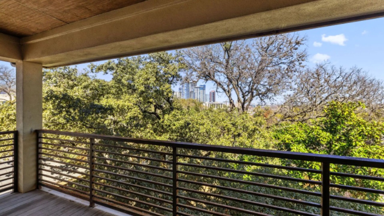 Photo of Others in Travis Heights