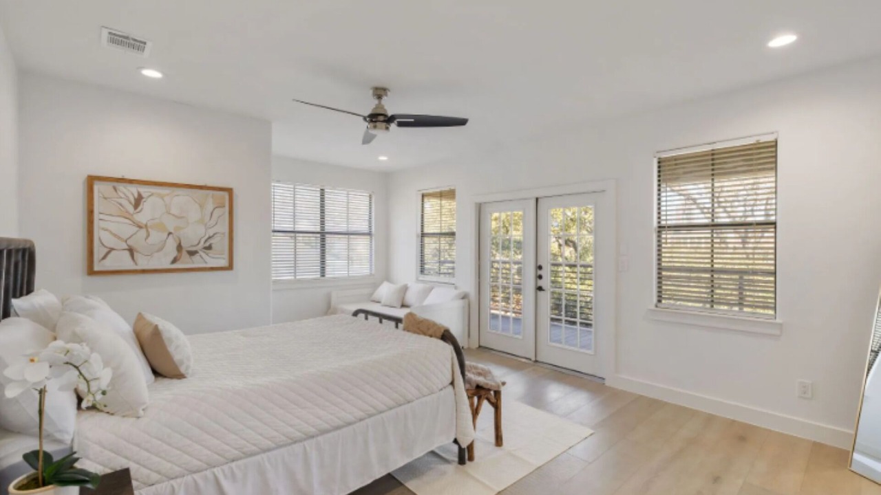 Photo of Others in Travis Heights
