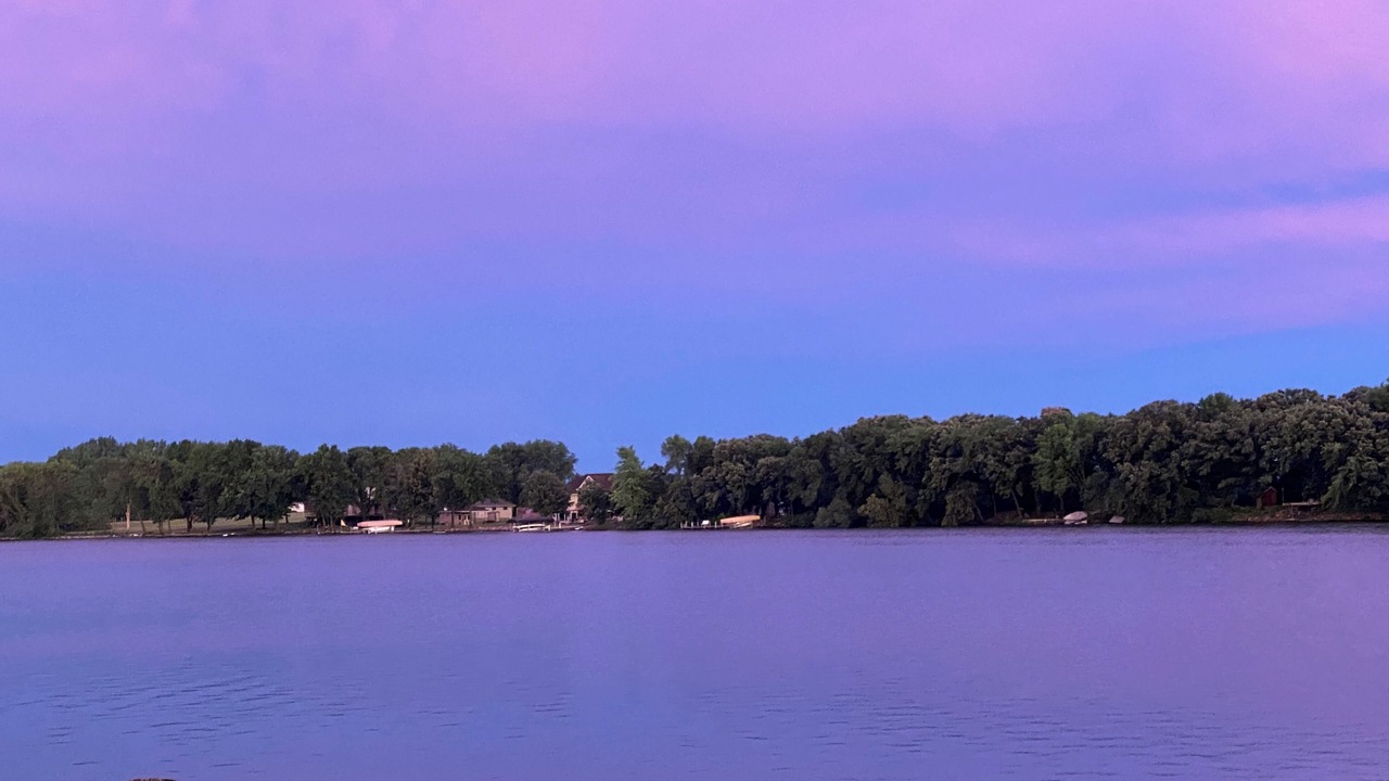 Photo of Outdoor in Saint James
