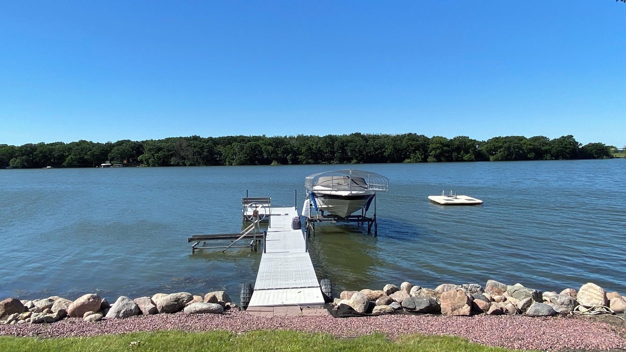 Photo of Outdoor in Saint James