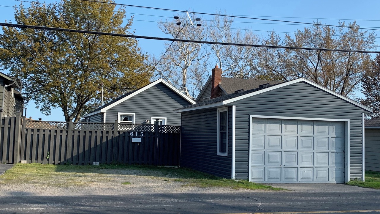 Photo of Outdoor in Ruthven