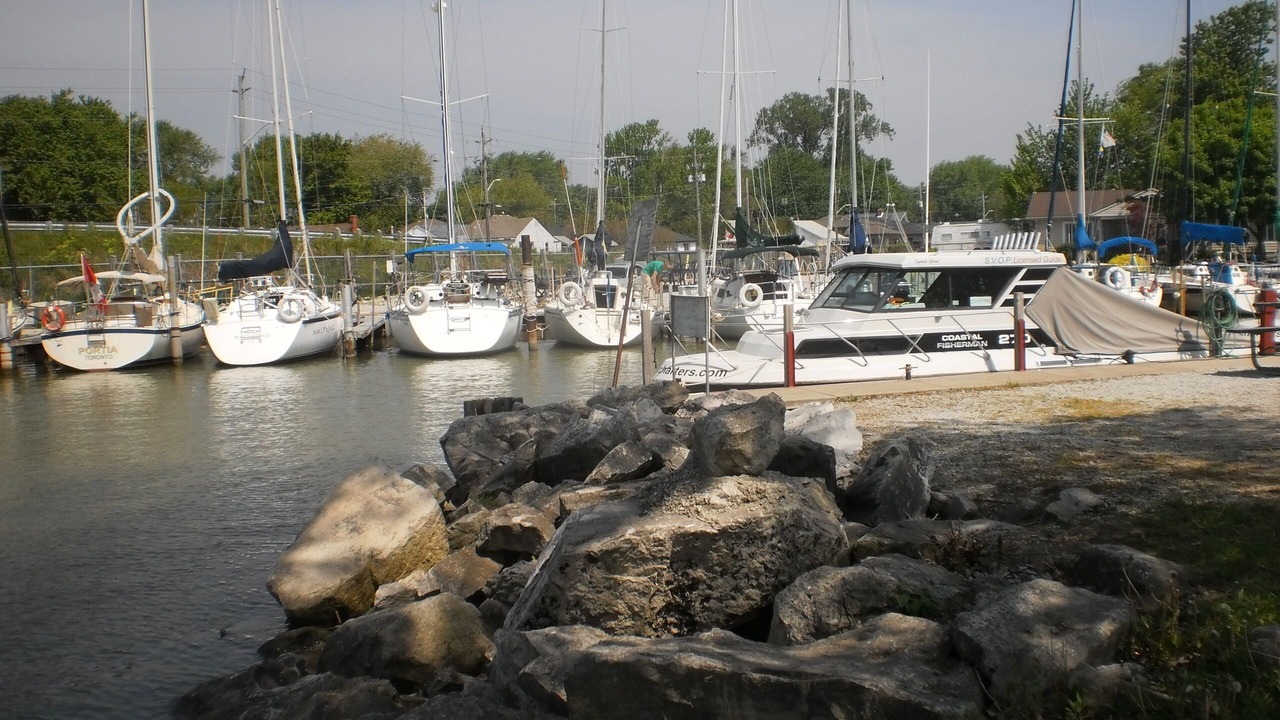Photo of Others in Ruthven