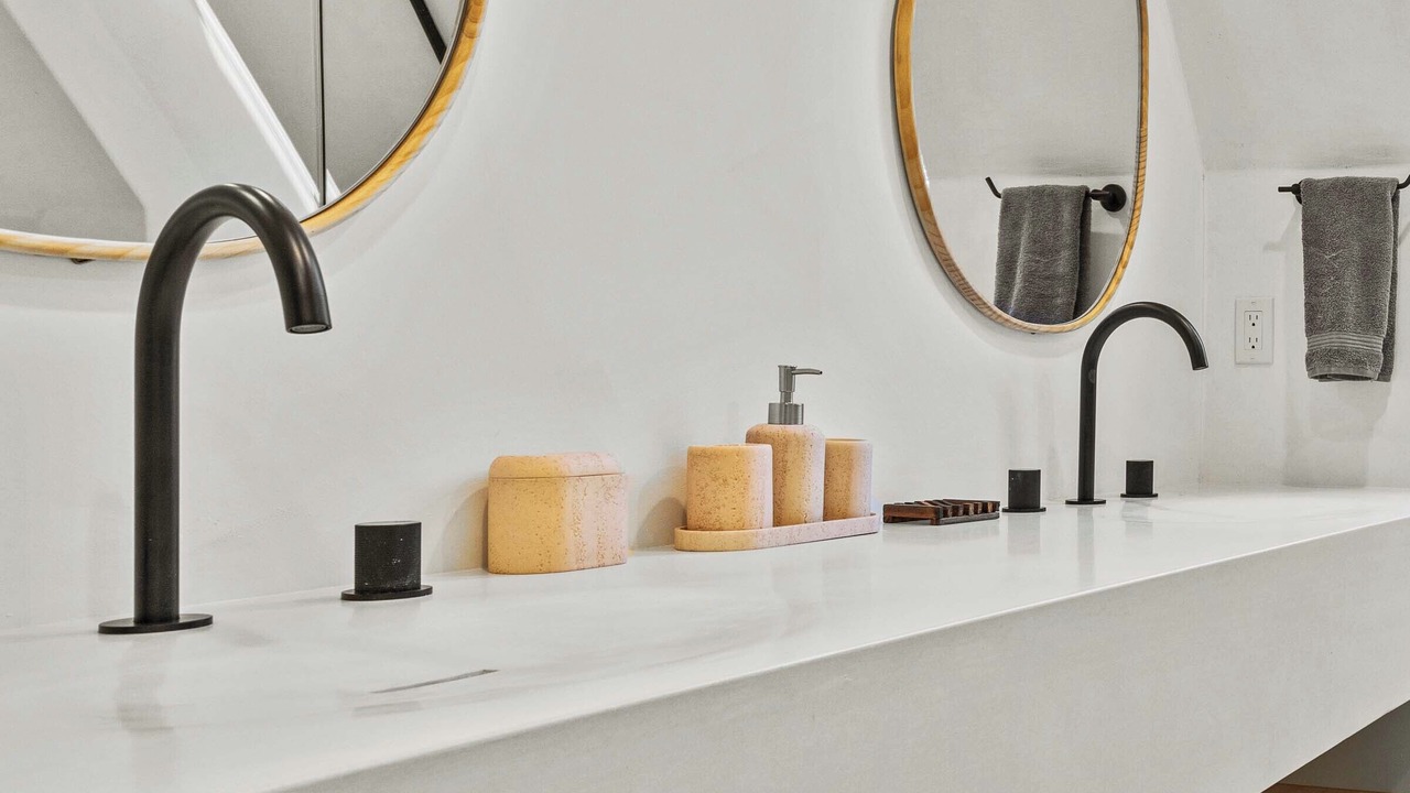 Photo of Bathroom in Beloit