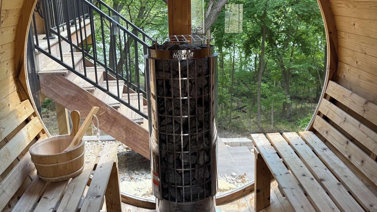 Photo of Outdoor in Beloit