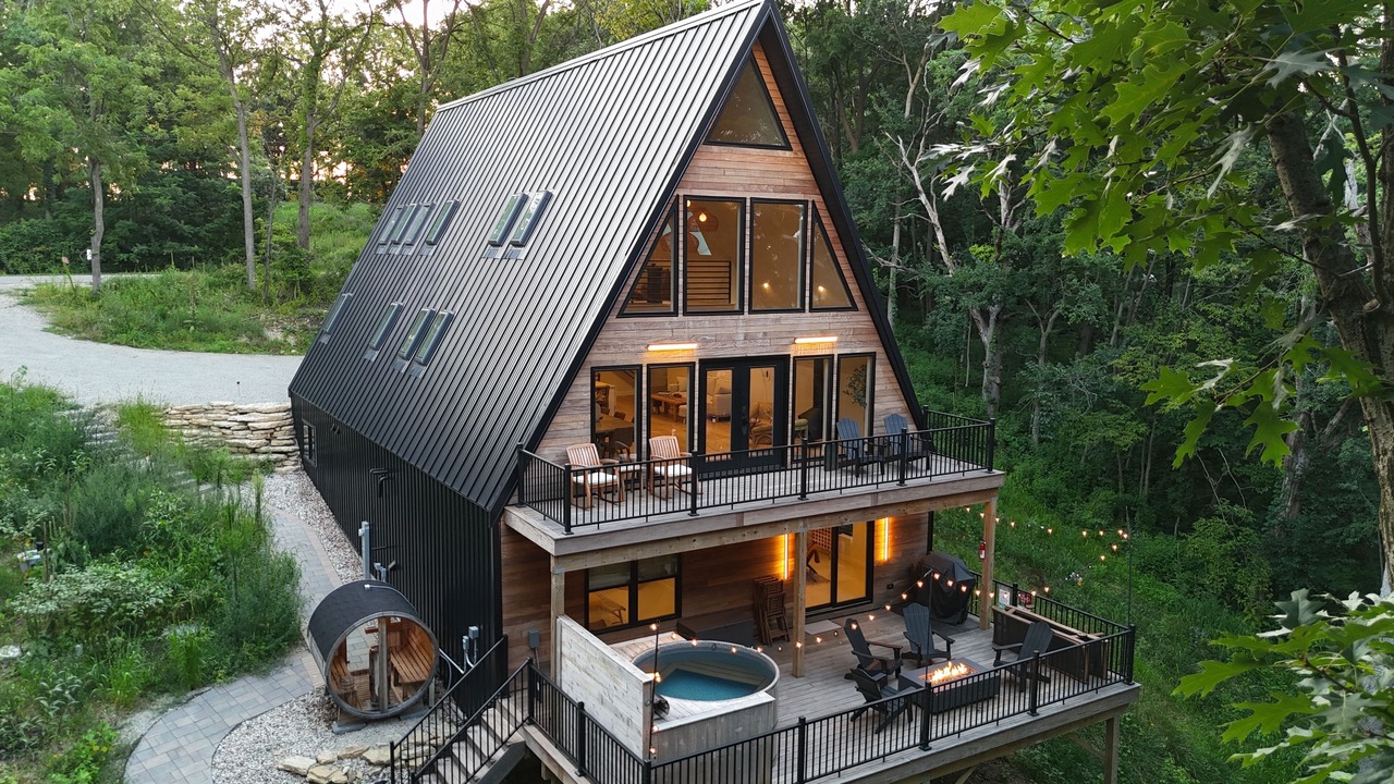 Photo of Outdoor in Beloit