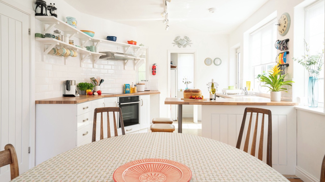 Photo of Others in Bembridge