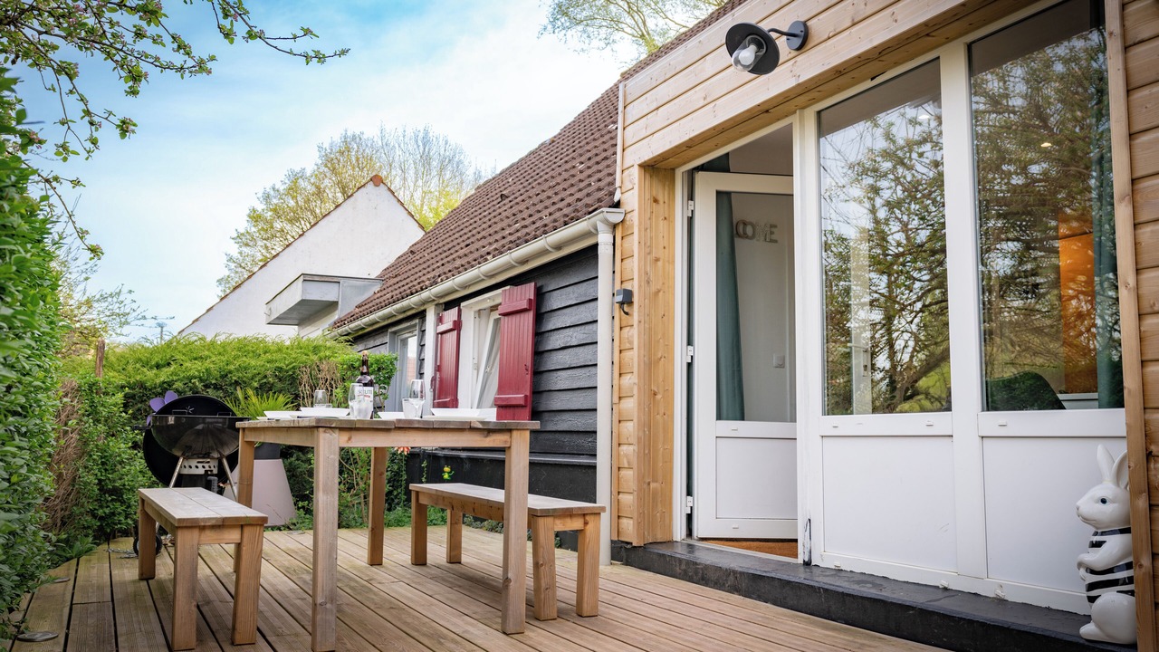 Photo of Outdoor in Moulle
