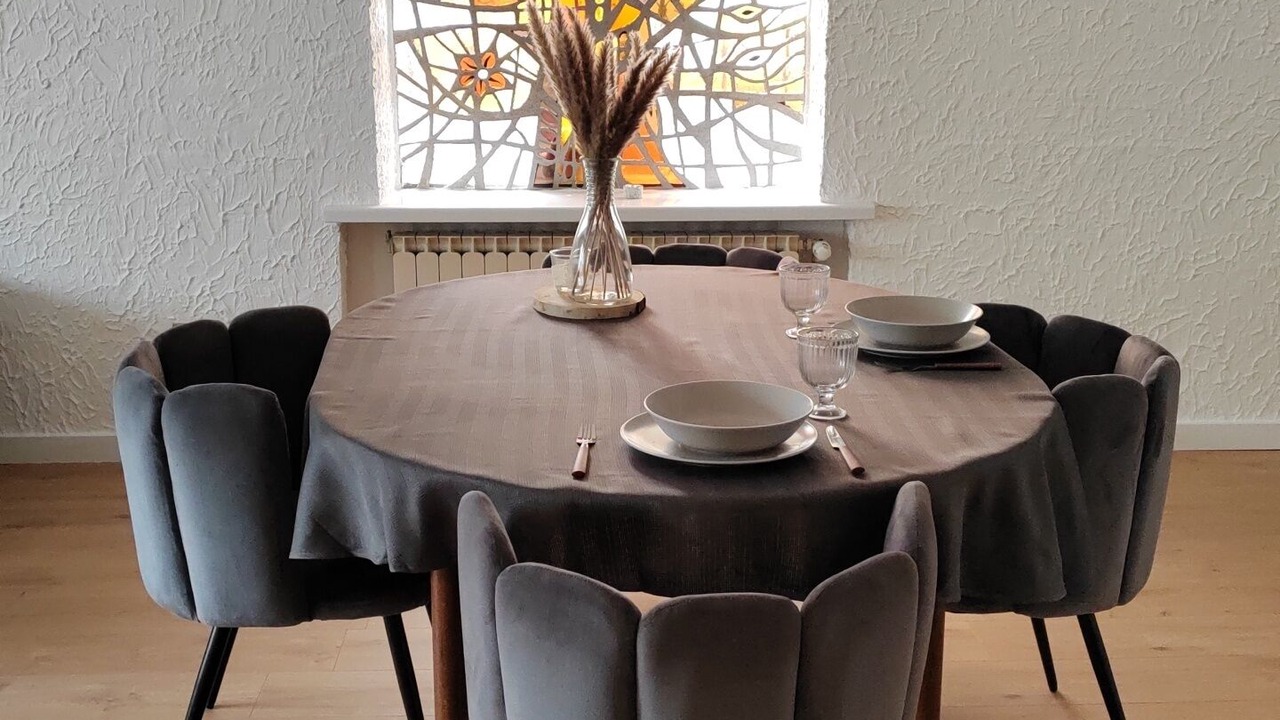 Photo of Others in L'Hopital