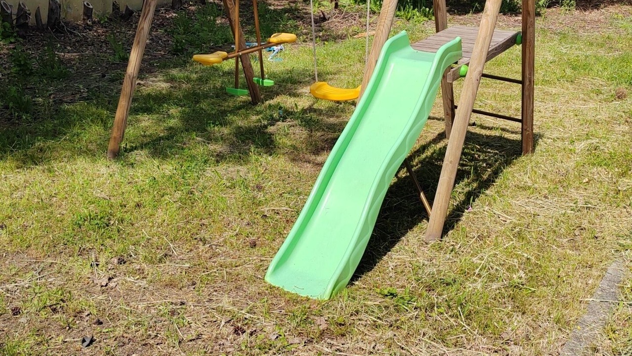 Photo of Others in L'Hopital