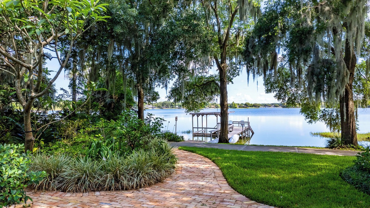 Photo of Outdoor in Mount Dora
