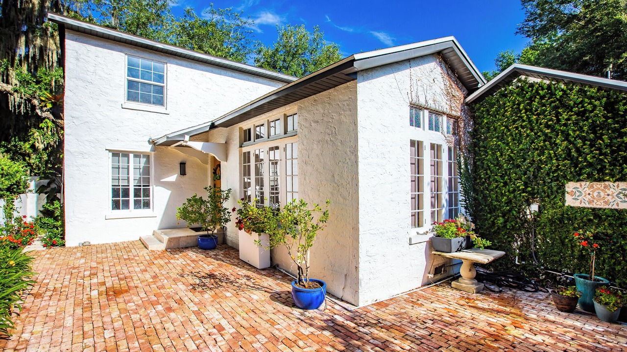 Photo of Outdoor in Mount Dora
