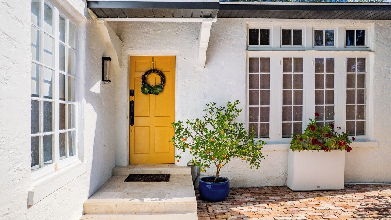 Photo of Outdoor in Mount Dora