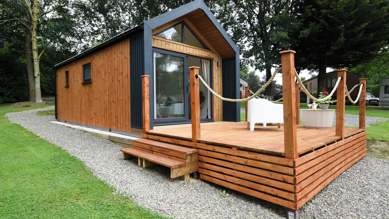 Photo of Others in Hyssington