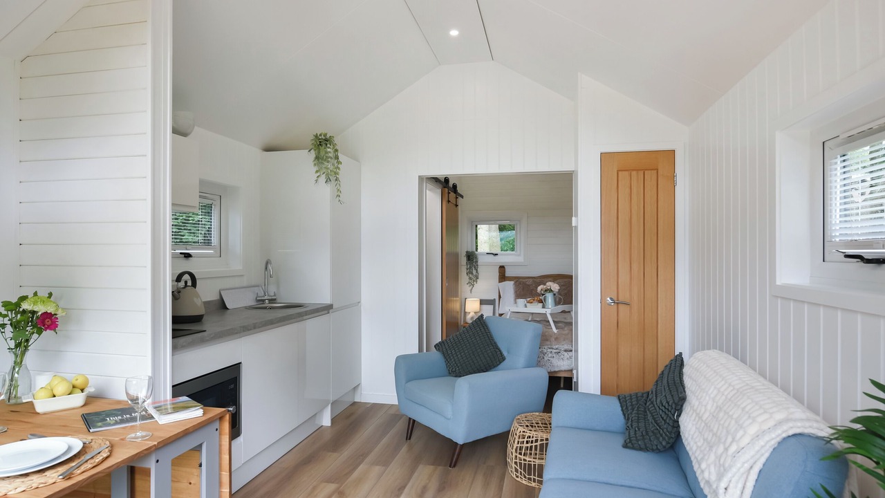 Photo of Others in Hyssington