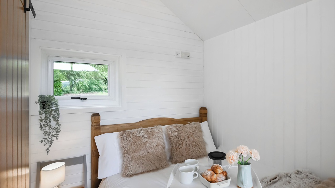 Photo of Others in Hyssington