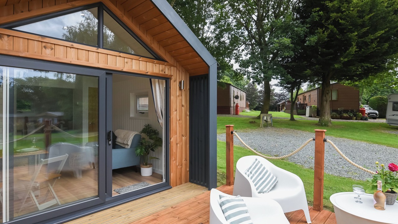 Photo of Others in Hyssington