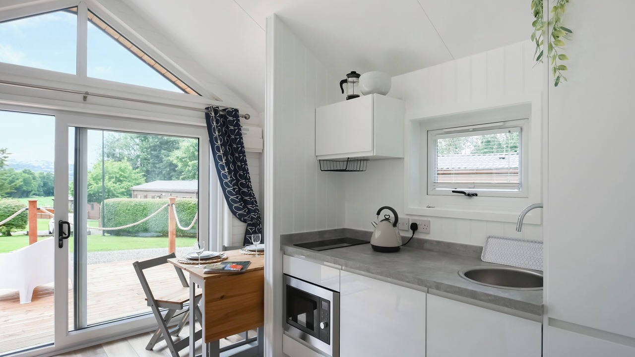 Photo of Others in Hyssington