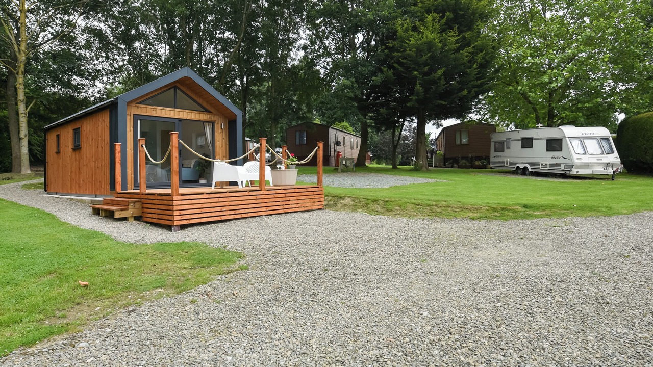 Photo of Outdoor in Hyssington