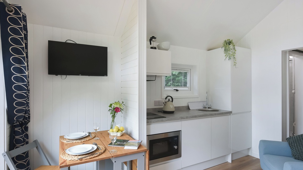 Photo of Others in Hyssington