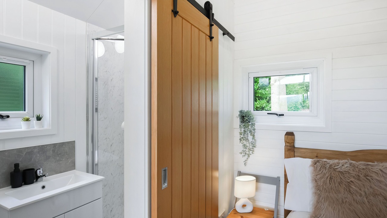 Photo of Others in Hyssington