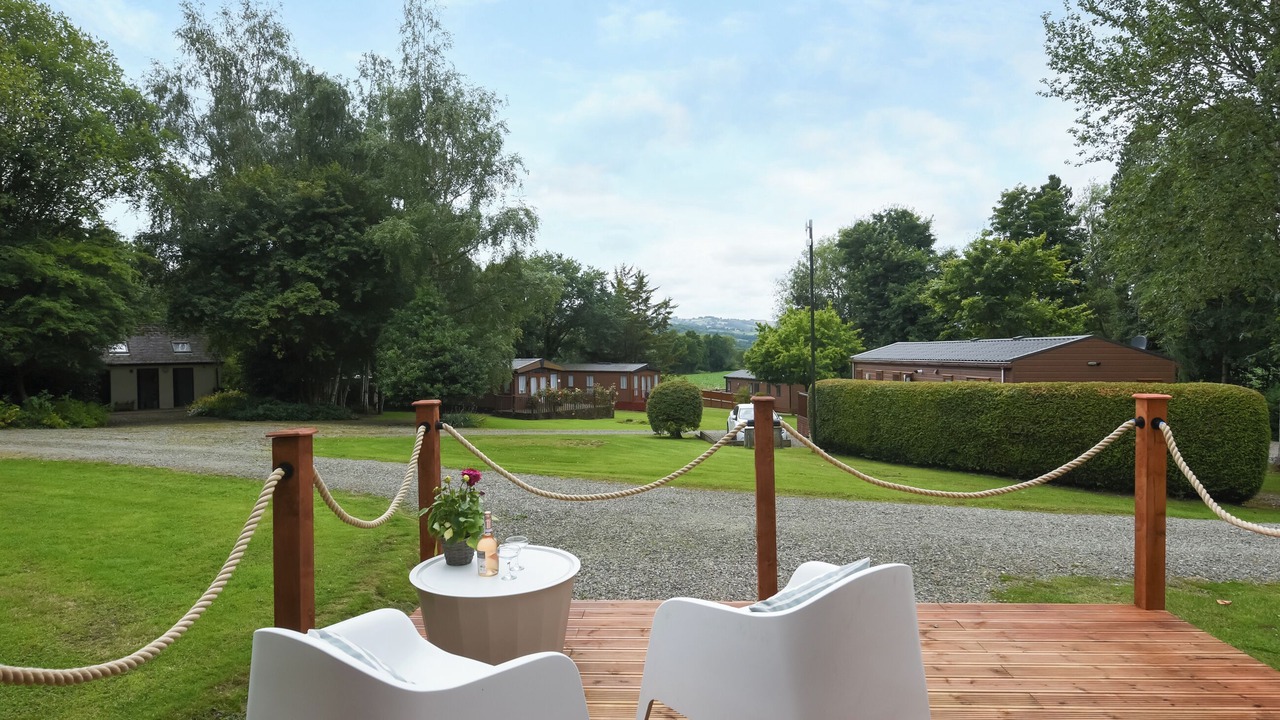 Photo of Others in Hyssington