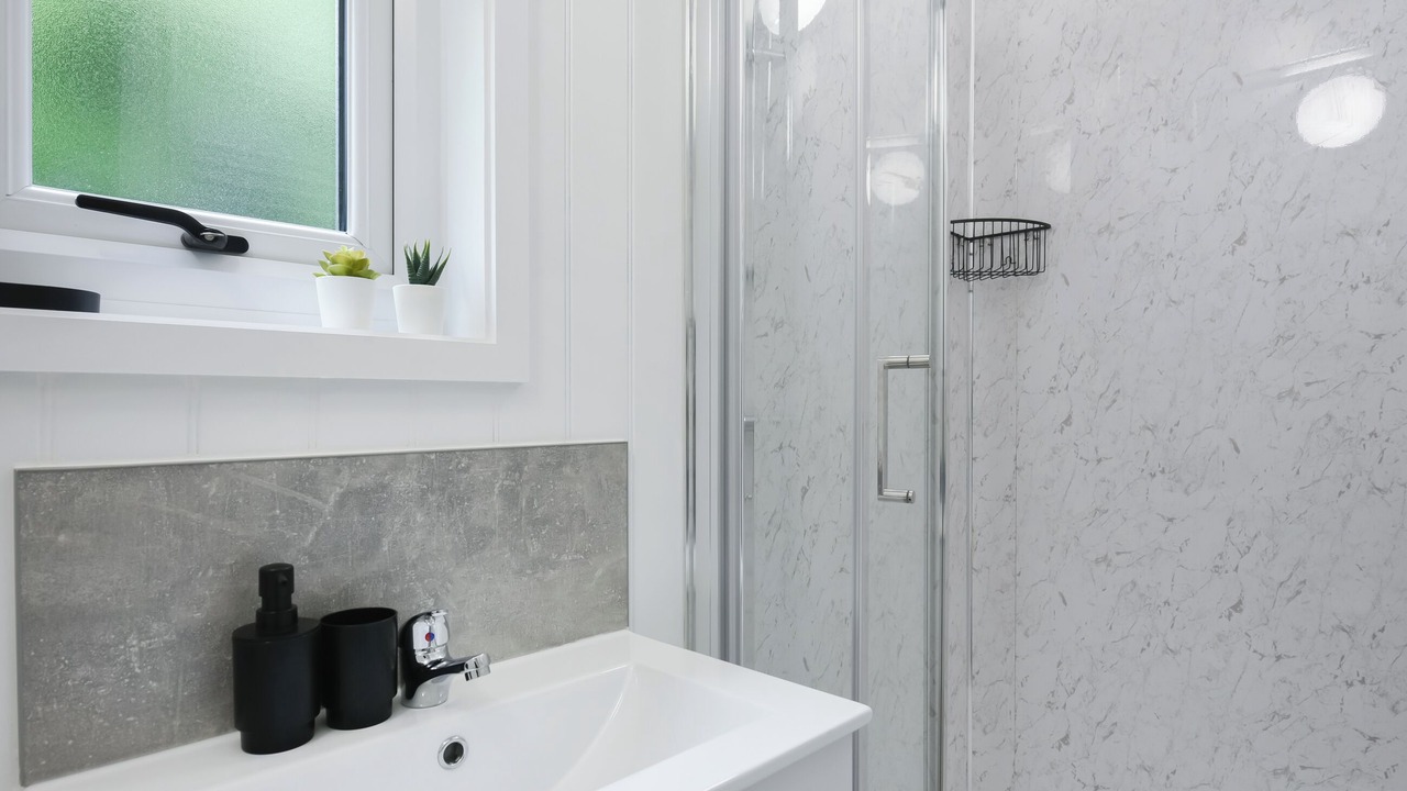 Photo of Others in Hyssington