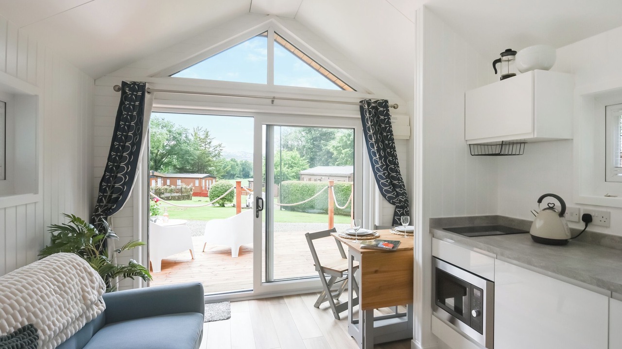 Photo of Others in Hyssington